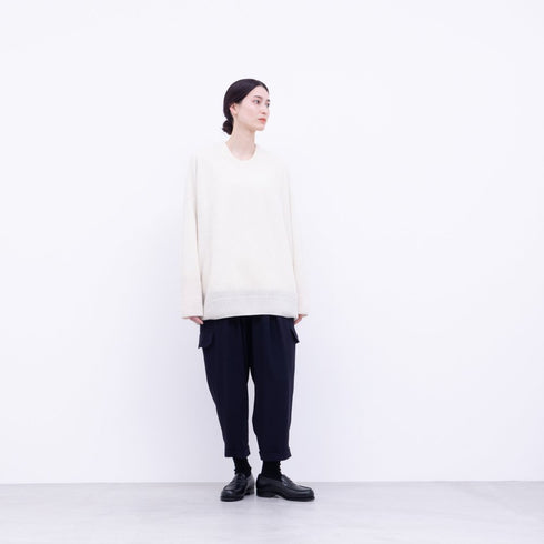 NK_NC9928PF | NSLHPT